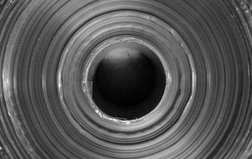 Carleton edpm waterproofing