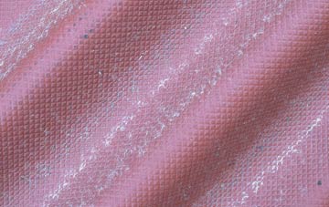 Carleton fibreglass roofing costs