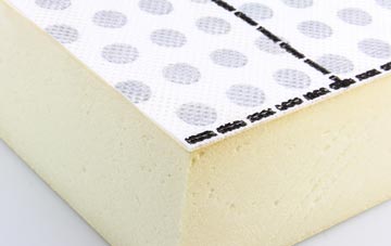 meeting Carleton building codes