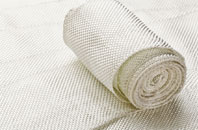 Carleton fibreglass roofing repairs