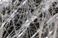 free Carleton fibreglass roof repair quotes