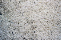 free Carleton fibreglass roof quotes