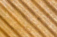 find rated Carleton roofers