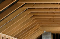 Carleton pitched insulation quotes