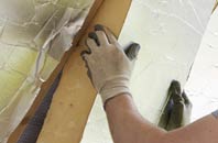 rated Carleton roof insulation companies