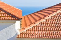 free Carleton roof tile quotes