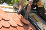 Carleton tiled roofing companies