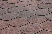 free Carleton rubber roofing quotes