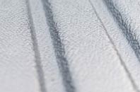 find rated Carleton rubber roofing companies