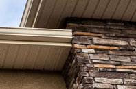 free Carleton soffit repair quotes