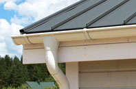 Carleton soffits