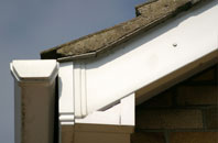 free Carleton soffit quotes