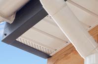 find rated Carleton soffit companies